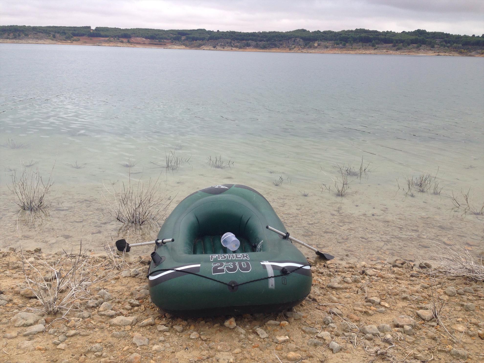 2013 - Spania  - image111111111111.jpg